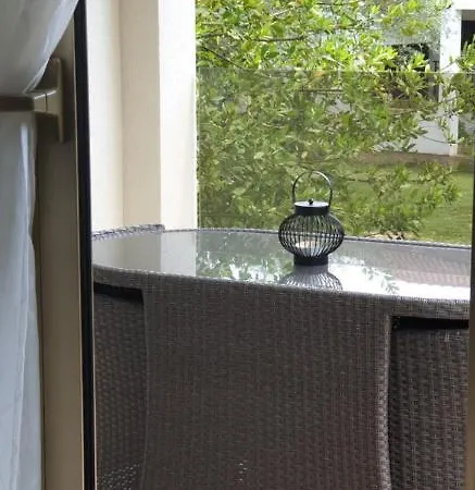 Apartment Cocaletto5