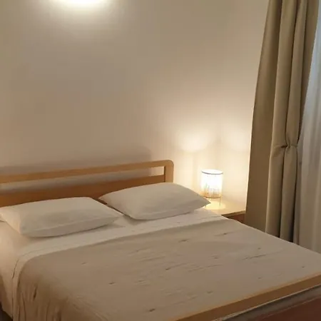 Cocaletto5 Apartment *