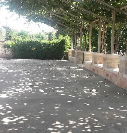 Apartment Cocaletto5 *